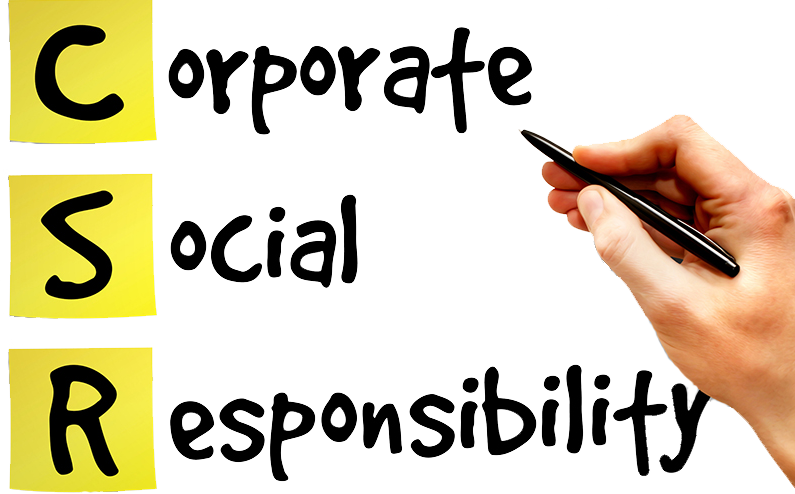 Meducation – Coorporal